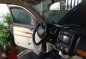 2010 Ford Everest Diesel AT for sale-4