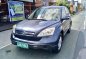 2009 Honda Crv automatic for sale-6