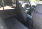 1997 Toyota Land Cruiser Prado VX for sale-7