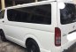 Toyota Hiace 2017 for sale-3