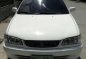 Toyota Corolla 1999 Lovelife AE111 for sale-1