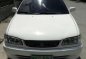 Toyota Corolla 1999 Lovelife AE111 for sale-0