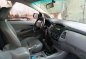 Toyota Innova gas 2008 for sale-4