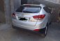 Hyundai Tucson theta II 2010 model for sale-6