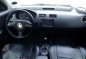 Suzuki Swift automatic 2007 FOR SALE-8