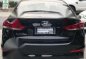 Assume Balance 2017 Hyundai Elantra GL Manual Personal Use for sale-3