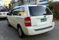 Rushhh Cheapest Even Compared 2013 Kia Carnival Diesel All Power-1