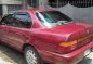 Toyota Corolla gli LIMITED 1995 for sale-3