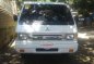 2015 Mitsubishi L300 FB for sale-0