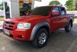 Ford Ranger TREKKER XLT 4x2 2009 for sale-5