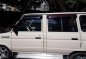 Toyota Tamaraw 94 FX for sale-0