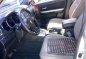 Suzuki Grand Vitara 2008 for sale-5