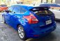 2015 Ford Focus S for sale-2