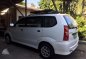 Toyota Avanza 2007 Asialink Preowned Car for sale-1