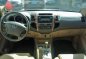 2010 Toyota Fortuner 27 Vvti At for sale-1