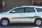 For sale 2015 Chevrolet Spin -2