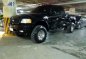 Ford F150 Lariat 4X4 for sale-2