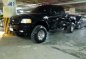 Ford F150 Lariat 4X4 for sale-0