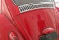 Volkswagen 1965 Beetle bugeye with aircon for sale-1