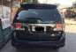 Toyota Fortuner 2015 for sale-0