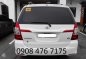 2016 Toyota Innova G Manual Diesel for sale-3