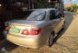 2008 Honda City for sale-2