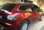 2011 Mazda CX7 for sale-1