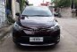 2017 Toyota Vios 1.3cc for sale-0