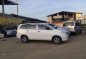 Toyota Innova 2008 model j diesel manaul transmistion for sale-2