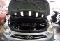 Hyundai I10 GLS 2013 1.1 MT for sale-1