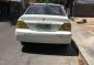 2003 Mitsubishi Lancer MX for sale-0