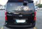 12 Seaters. Hyundai Grand Starex 2011 CVX VGT AT Diesel 2F4U for sale-2