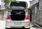 Suzuki Swift 2009 Automatic for sale-7