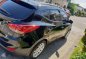 2012 Hyundai Tucson 4x4 diesel for sale-0