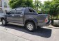 Toyota Hilux 2012model diesel for sale-0