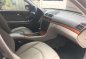 For sale 2007 Mercedes Benz E200 at local unit-4