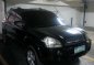 Hyundai Tucson 2009 CRDI Diesel AT for sale-1