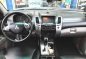 2012 Mitsubishi Montero Sports VGT GLS-V 4x2 for sale-7