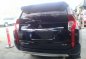 2016 Mitsubishi Montero Sport GLS for sale-6