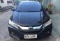 Honda City VX 2014 (acquired 2015) for sale-4