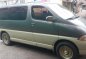 Toyota Granvia 3.0 1995 for sale-1