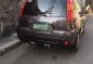 2010 Nissan Xtrail for sale-2