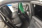 Honda City 2011 - 1.3 S for sale-2