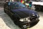 For sale BMW E36 318i coupe show winner-8