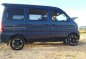 Suzuki Every wagon for sale-2