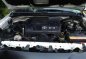Toyota Fortuner 2012 V 4x4 for sale-11