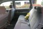 Honda Odyssey AT 2005 for sale-7