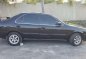 Nissan Sentra Super Saloon 96mdl Automatic Trans. for sale-0