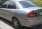 Mitsubishi Lancer GL A/T 97 model for sale-2