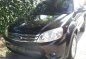 Ford Escape xlt 2010 for sale-0